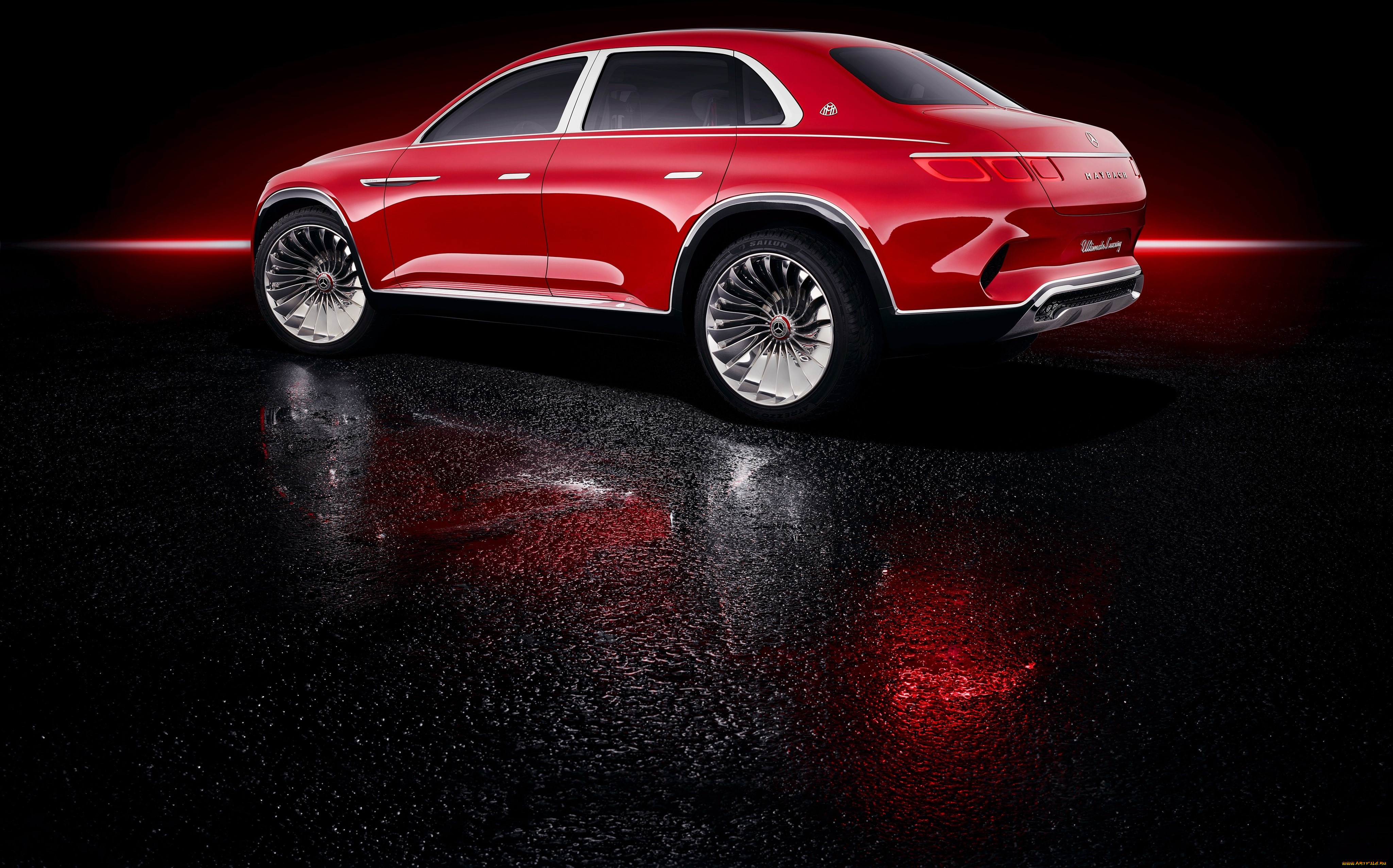 , mercedes-benz, mercedes, benz